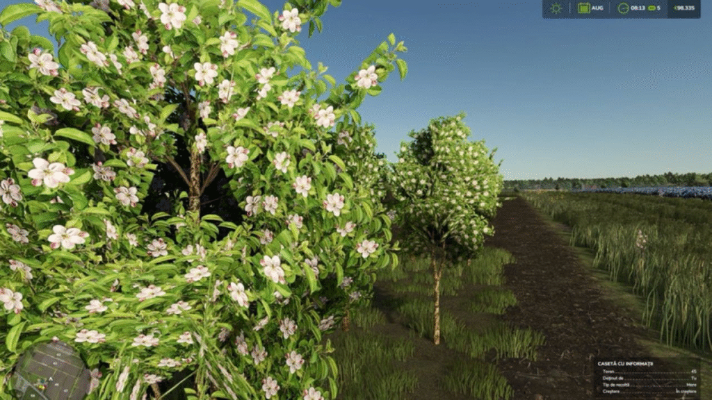 image-722-1024x576 Zielonka Real Orchards - Multifruit