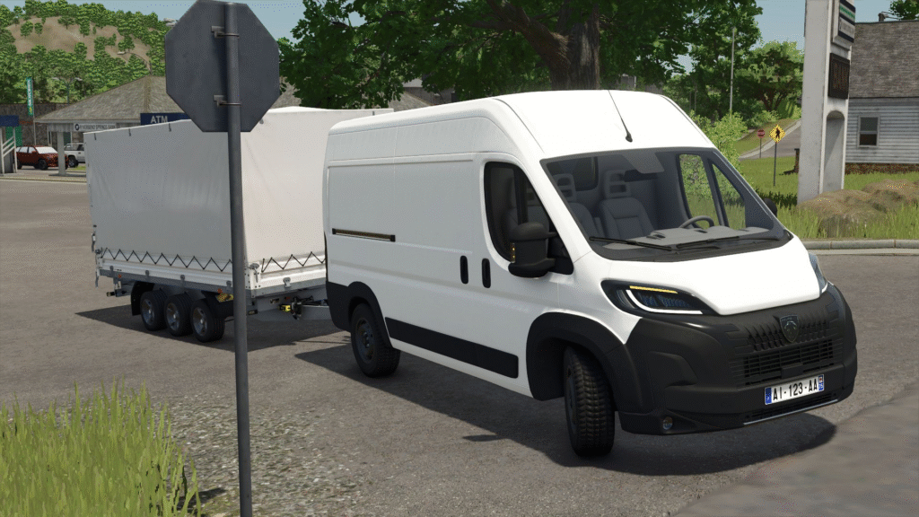 image-73-1024x576 Peugeot Boxer L2H2 2024