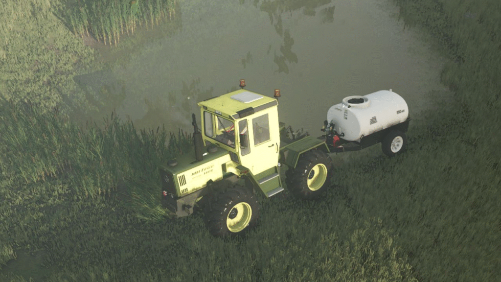 image-731-1024x576 All Liquids Trailer ABI 550