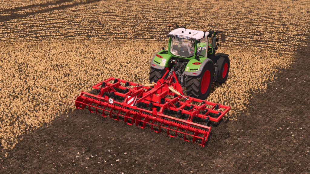 image-734-1024x576 Gyrax Cultivator Pack