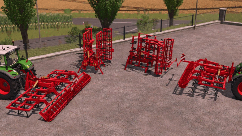 image-735-1024x576 Gyrax Cultivator Pack