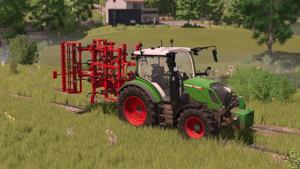 image-736-1024x576 Gyrax Cultivator Pack