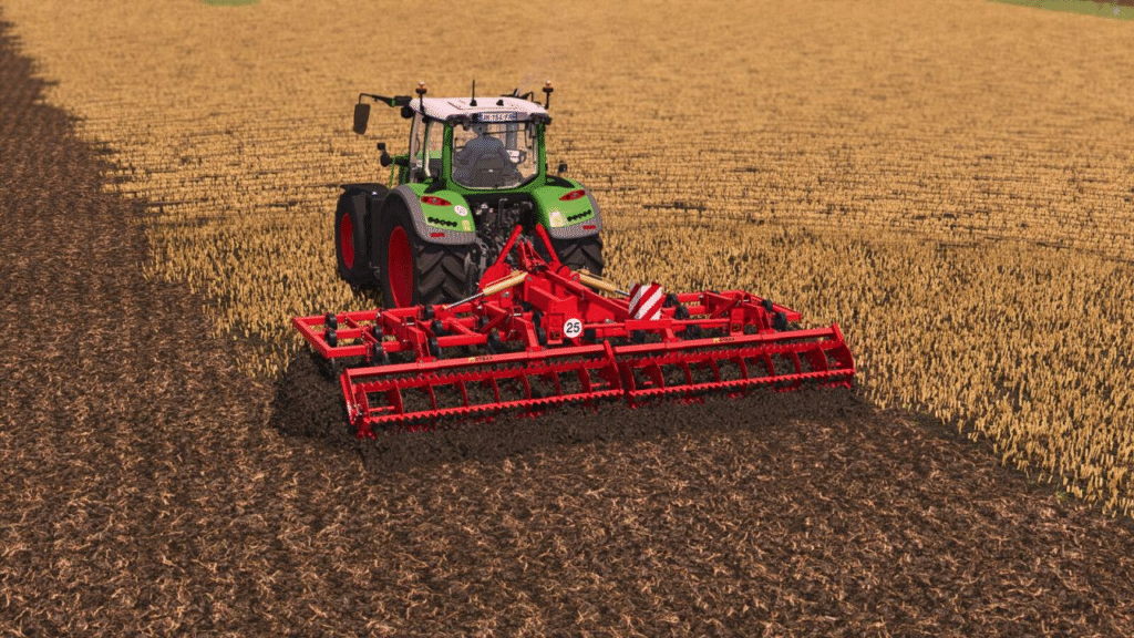 image-737-1024x576 Gyrax Cultivator Pack