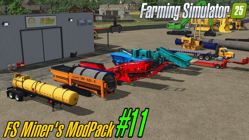 image-74-1024x576 FS Miner's Mod Pack #11 (October 2025)