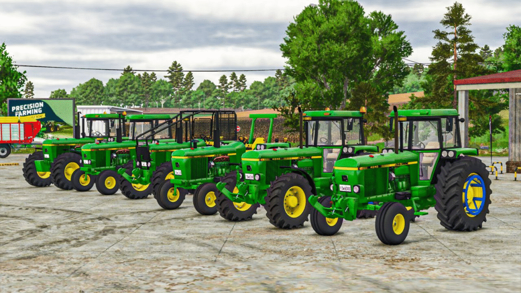 image-741-1024x576 John Deere 40 Series