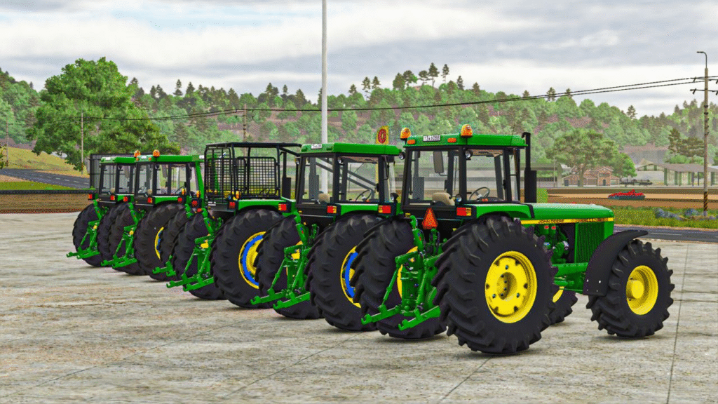 image-742-1024x576 John Deere 40 Series