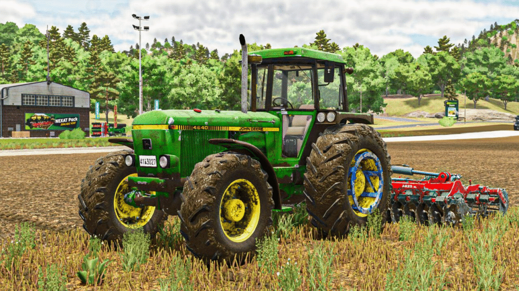 image-743-1024x576 John Deere 40 Series