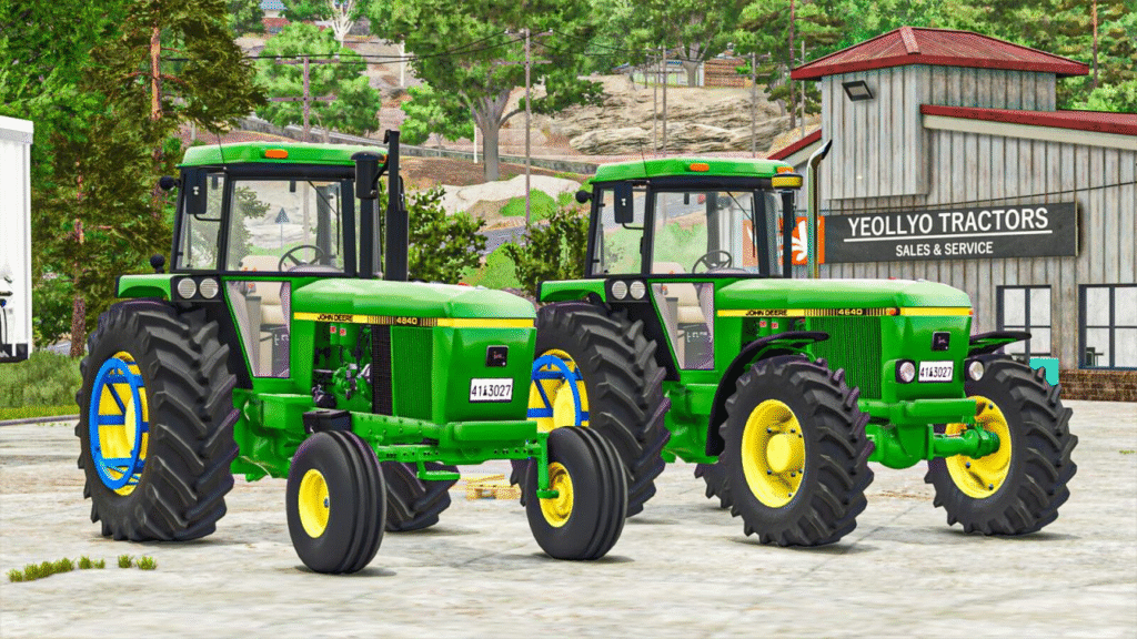 image-744-1024x576 John Deere 40 Series
