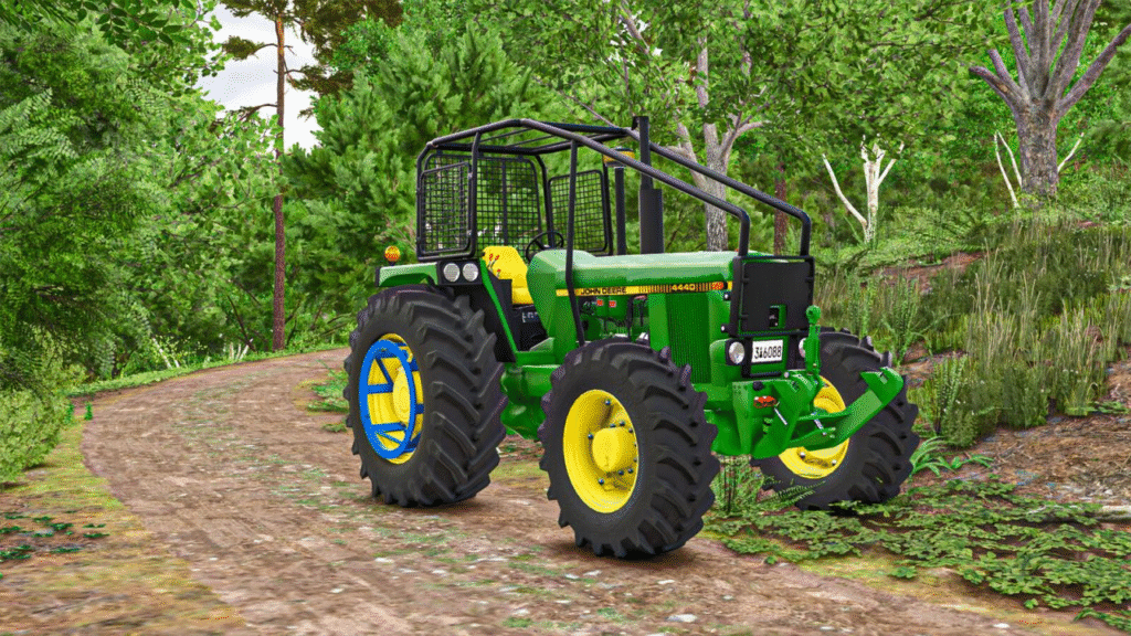 image-745-1024x576 John Deere 40 Series