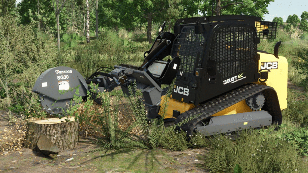 image-748-1024x576 JCB 325 T