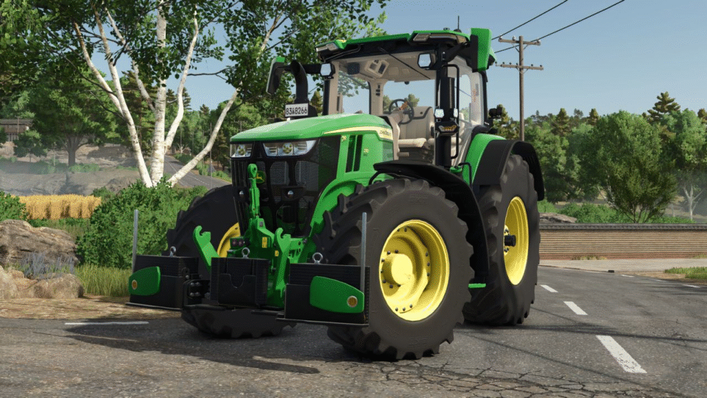 image-749-1024x576 AgriBumper