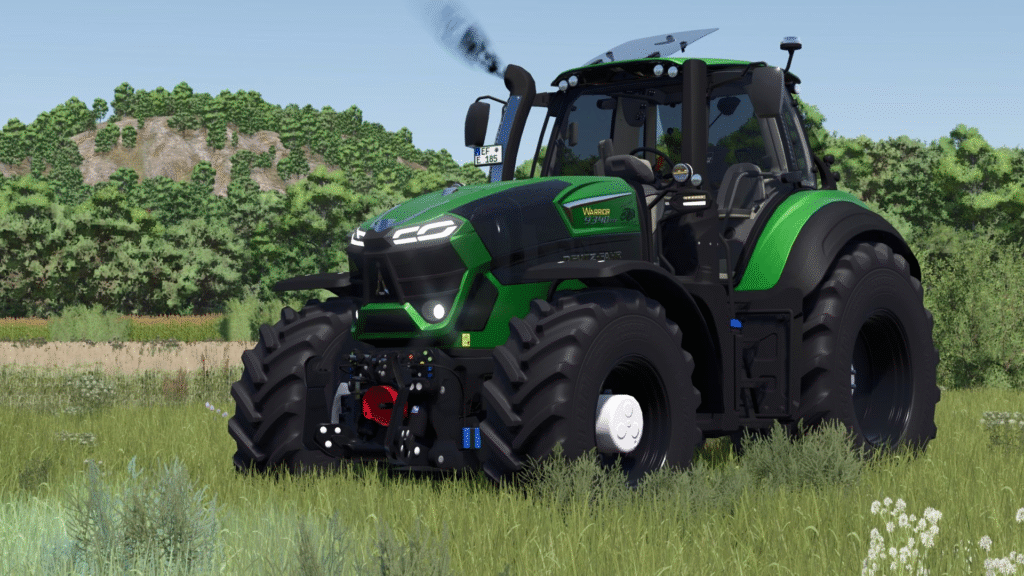 image-75-1024x576 Deutz Series 9 MTSH