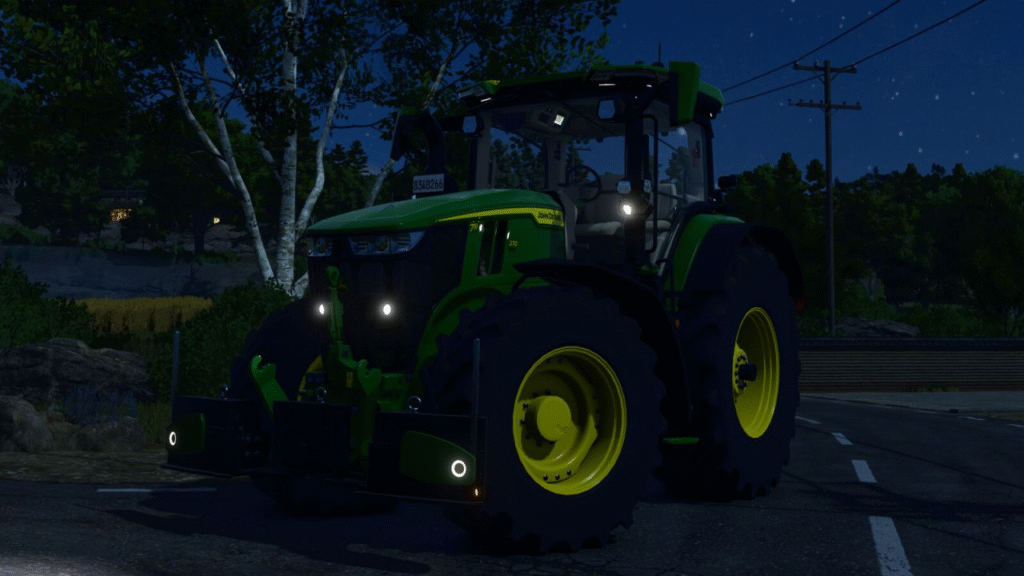 image-750-1024x576 AgriBumper