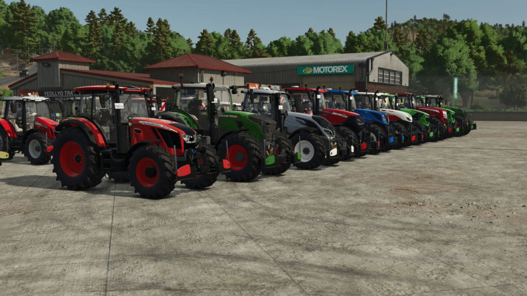 image-751-1024x576 AgriBumper