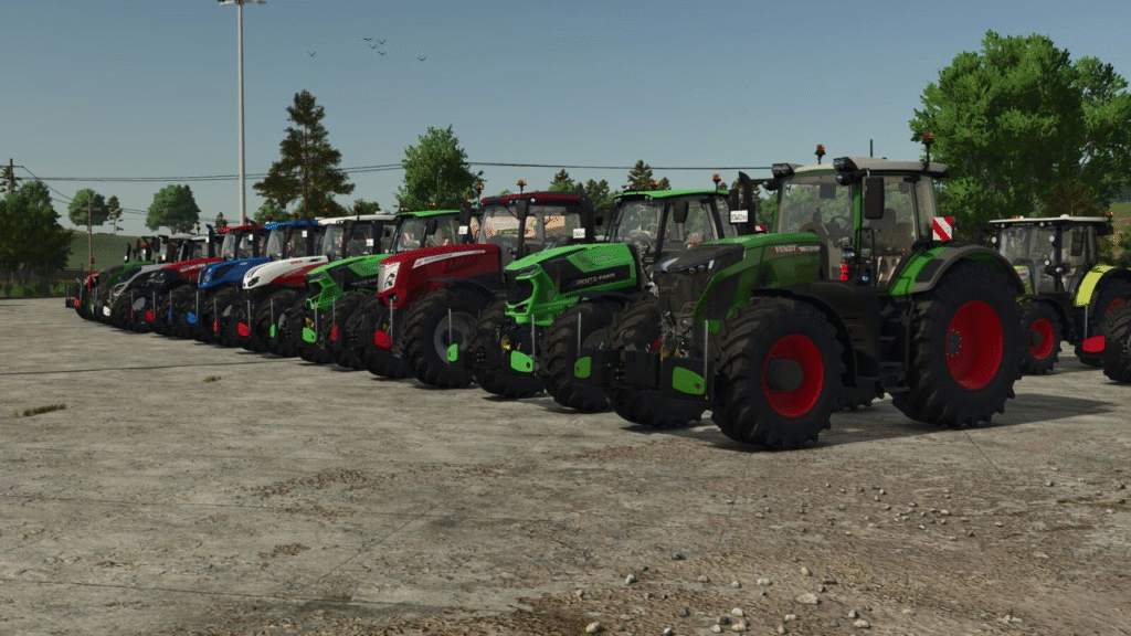image-752-1024x576 AgriBumper