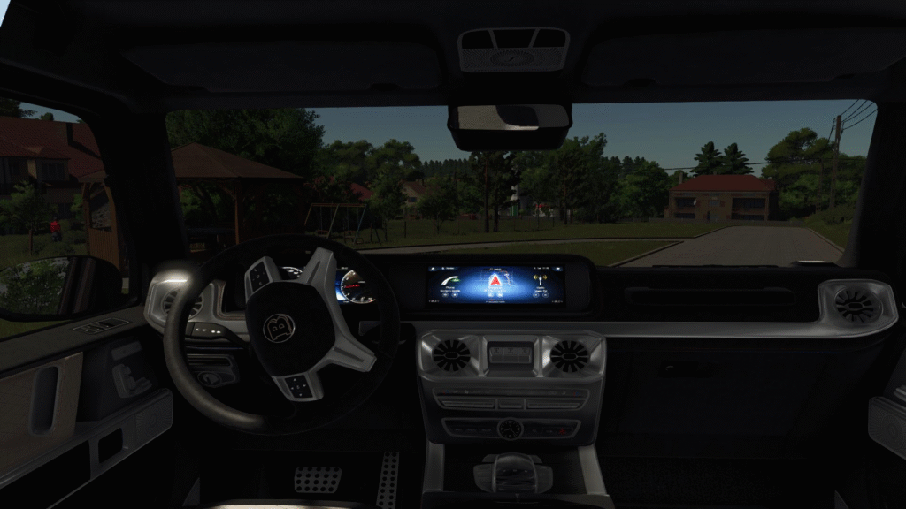 image-754-1024x576 Brabus G800