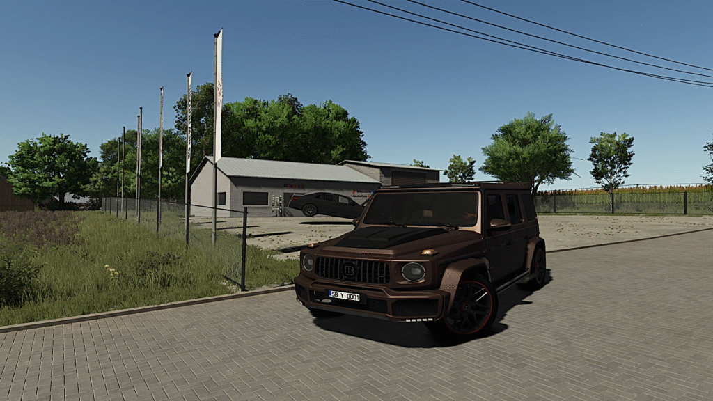 image-755-1024x576 Brabus G800