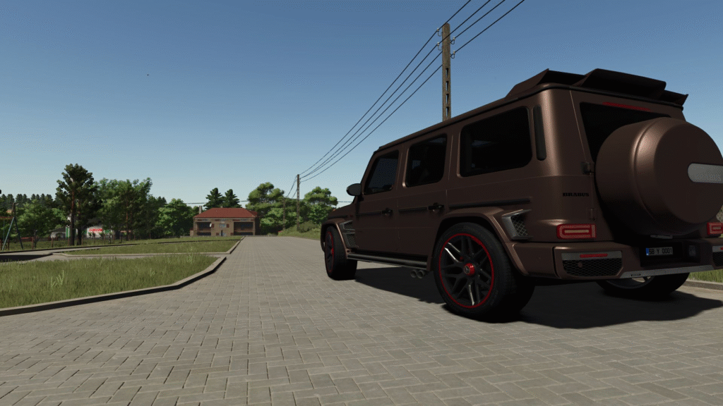 image-756-1024x576 Brabus G800