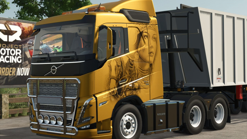image-757-1024x576 Volvo FH16 6x4