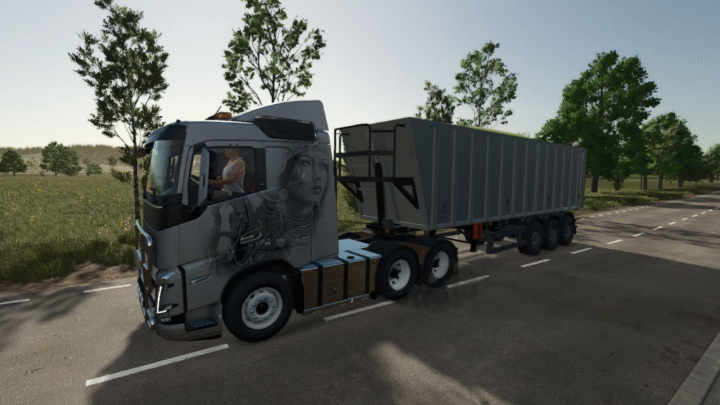 image-759-1024x576 Volvo FH16 6x4