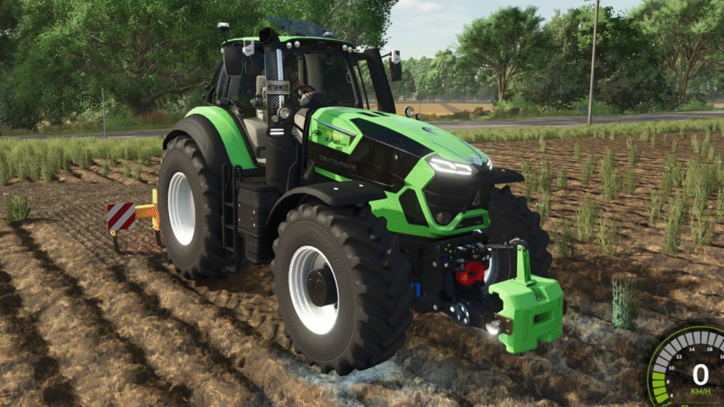 image-76-1024x576 Deutz Series 9 MTSH