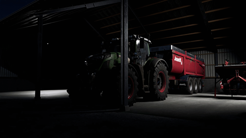 image-763-1024x576 Realistic day/night shader