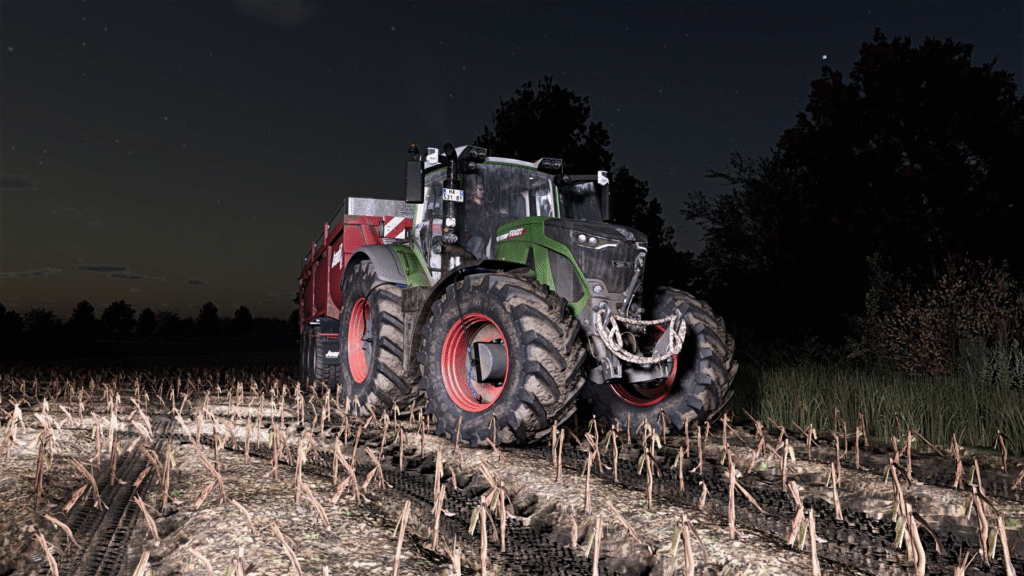 image-765-1024x576 Realistic day/night shader