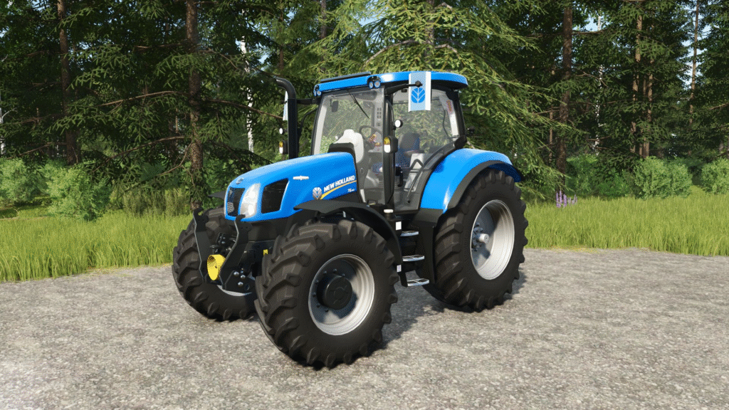 image-766-1024x576 New Holland T6140/6160