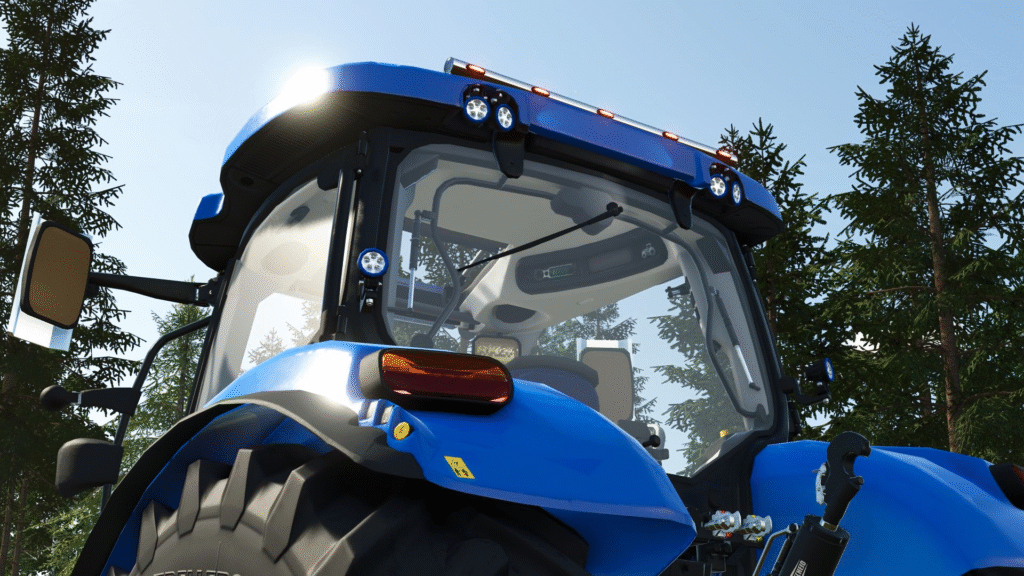 image-767-1024x576 New Holland T6140/6160