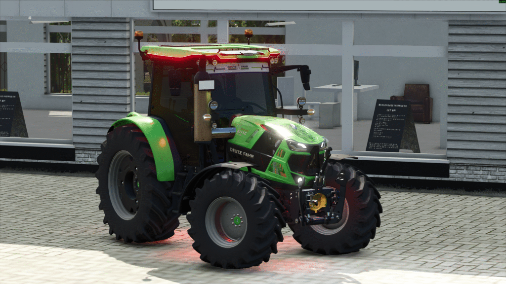 image-768-1024x576 DEUTZ FAHR 6C