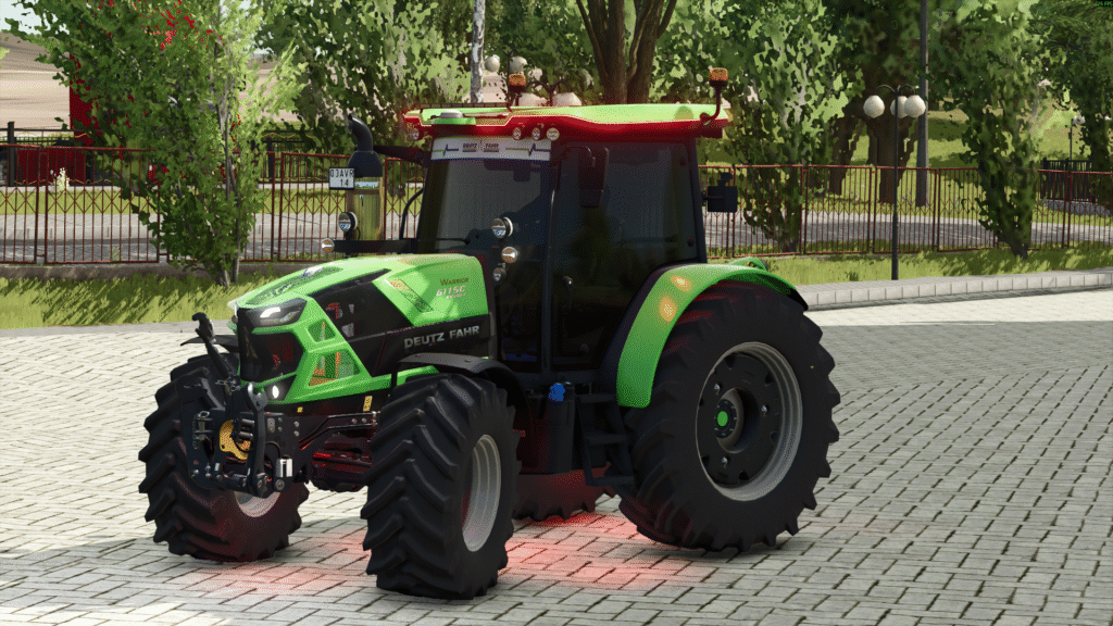 image-769-1024x576 DEUTZ FAHR 6C
