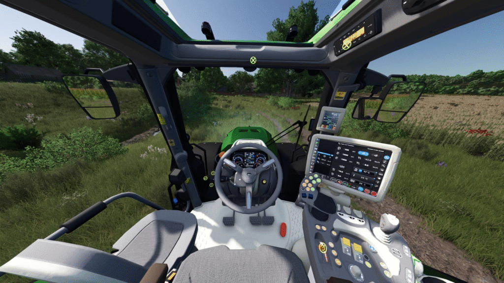 image-77-1024x576 Deutz Series 9 MTSH