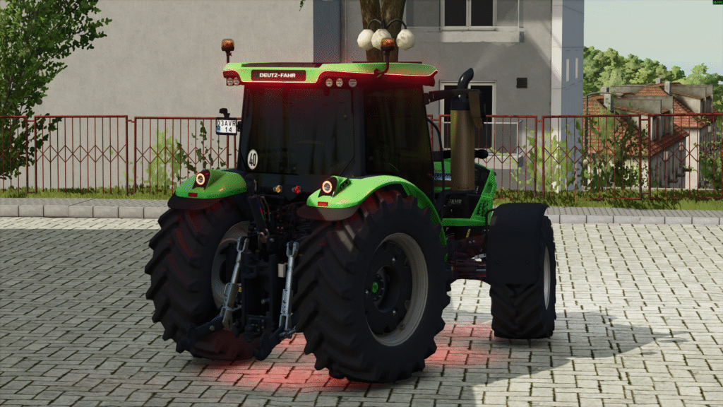image-770-1024x576 DEUTZ FAHR 6C