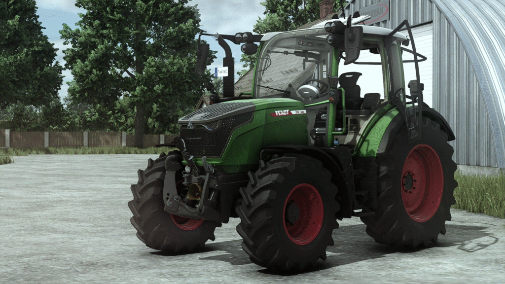 image-771-1024x576 Fendt 200 Vario Gen3