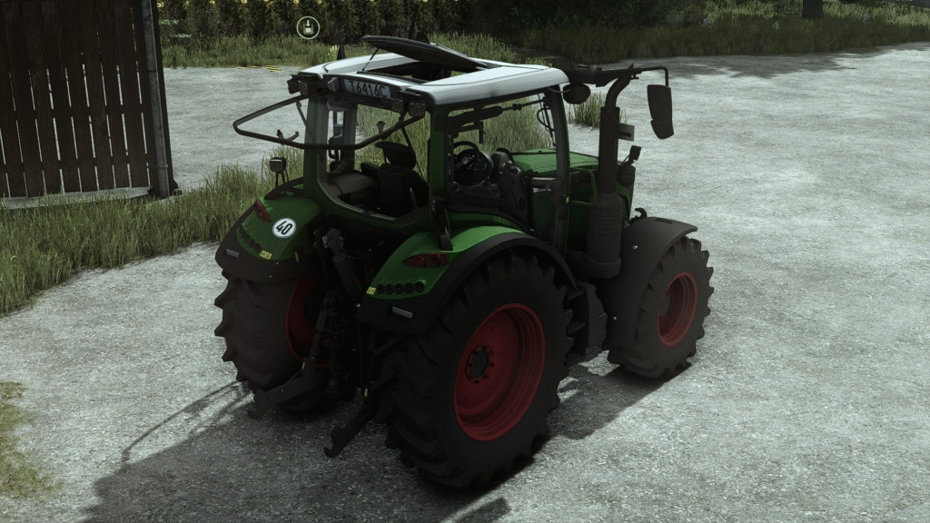 image-772-1024x576 Fendt 200 Vario Gen3