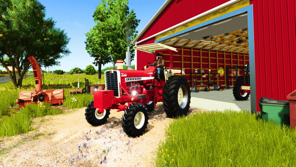 image-777-1024x576 1967 Farmall IH 1206