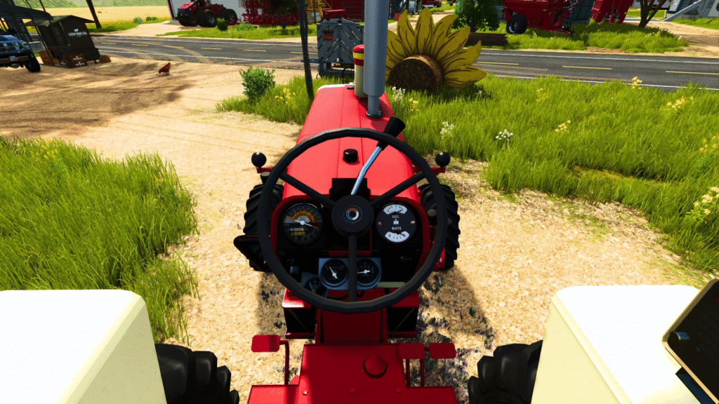 image-778-1024x576 1967 Farmall IH 1206