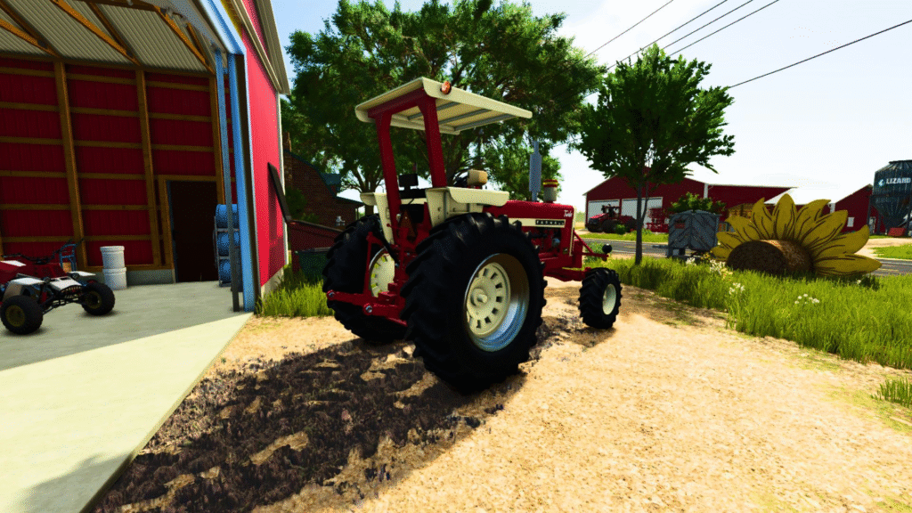 image-779-1024x576 1967 Farmall IH 1206