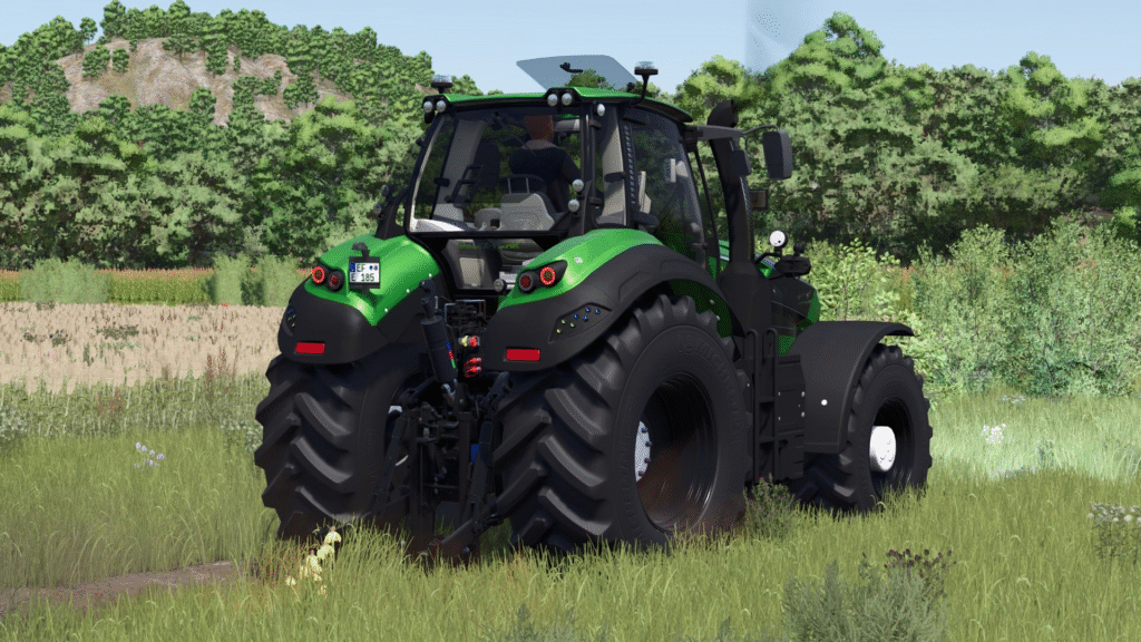 image-78-1024x576 Deutz Series 9 MTSH