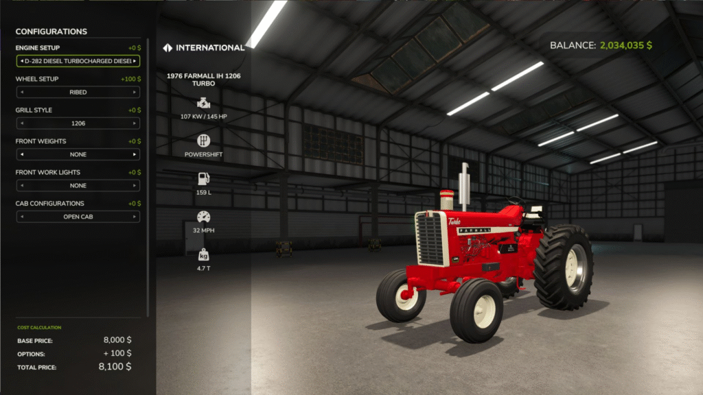 image-780-1024x576 1967 Farmall IH 1206