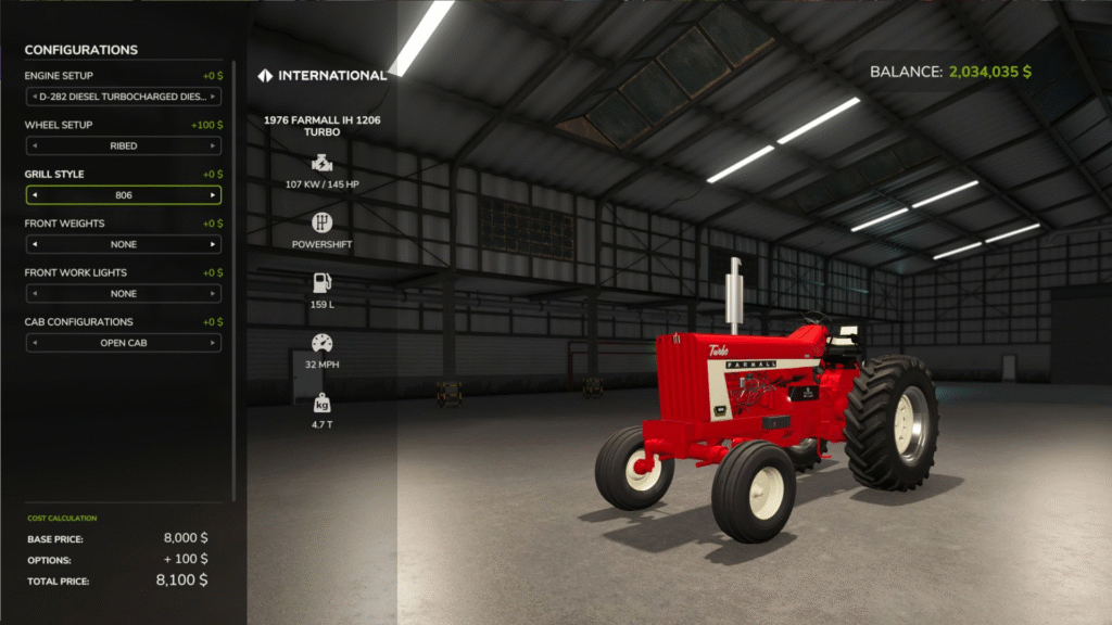 image-781-1024x576 1967 Farmall IH 1206