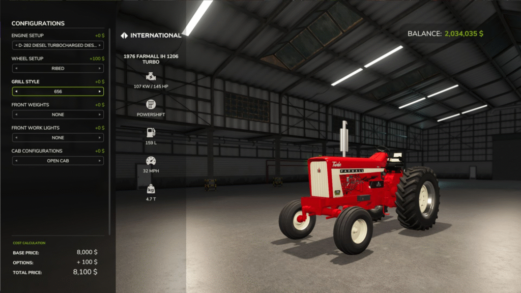 image-782-1024x576 1967 Farmall IH 1206