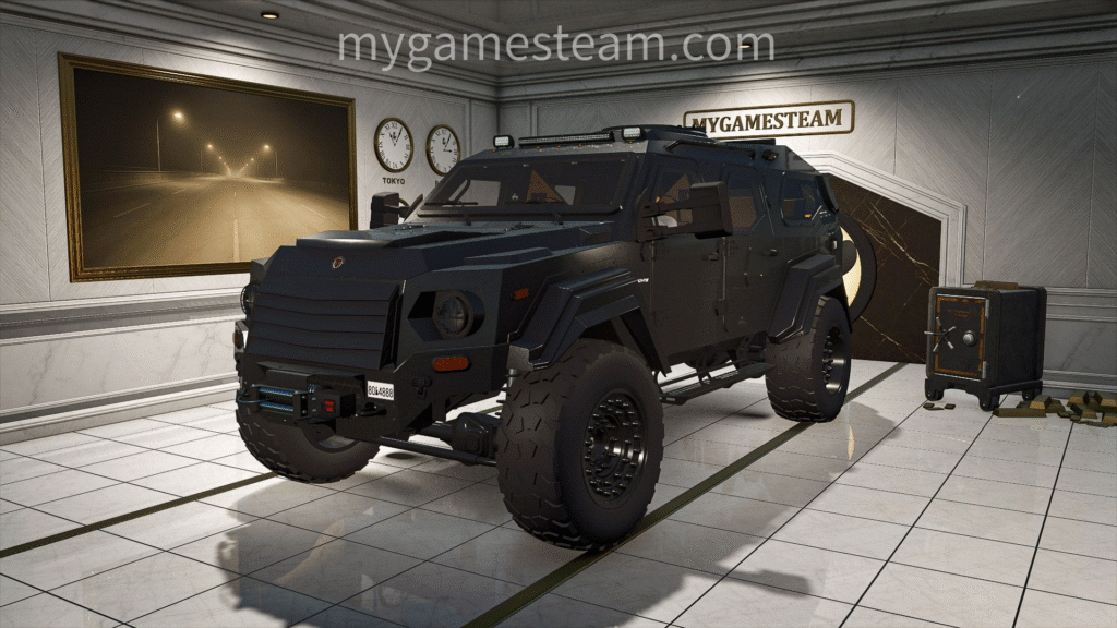 image-787-1024x576 Gurkha Terradyne LAPV