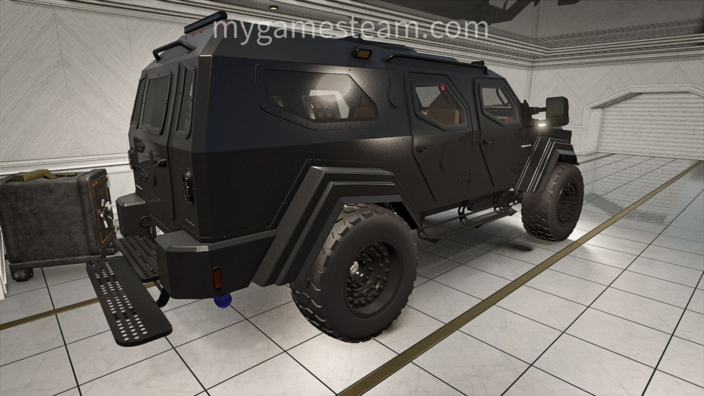 image-788-1024x576 Gurkha Terradyne LAPV