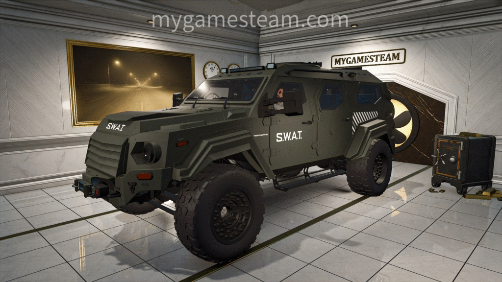 image-789-1024x576 Gurkha Terradyne LAPV