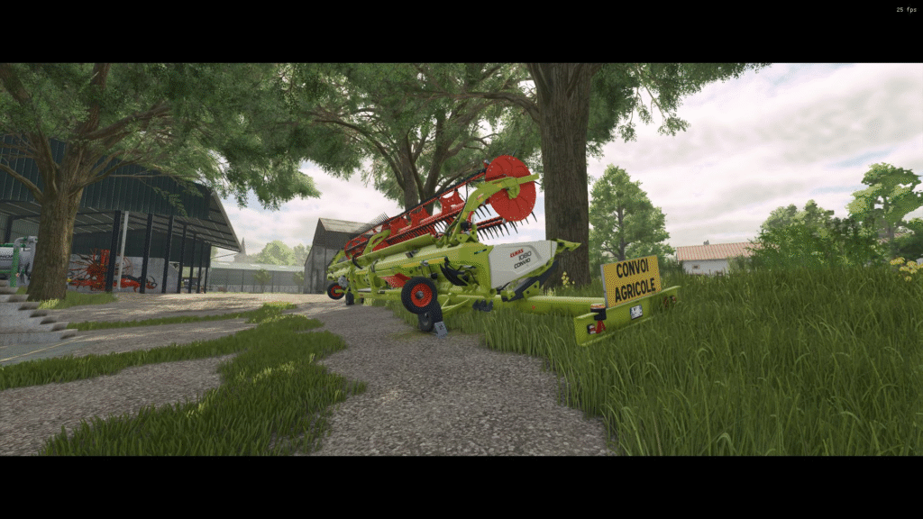 image-79-1024x576 Claas cutter bar trailer
