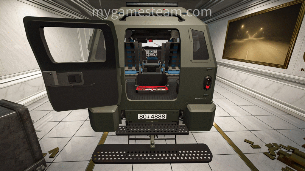 image-791-1024x576 Gurkha Terradyne LAPV