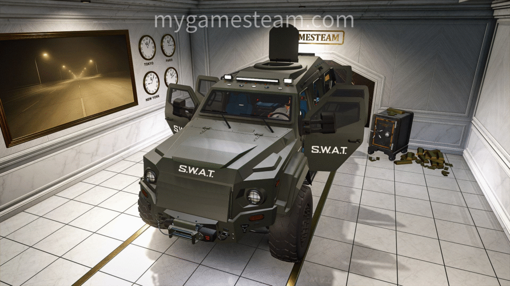 image-792-1024x576 Gurkha Terradyne LAPV
