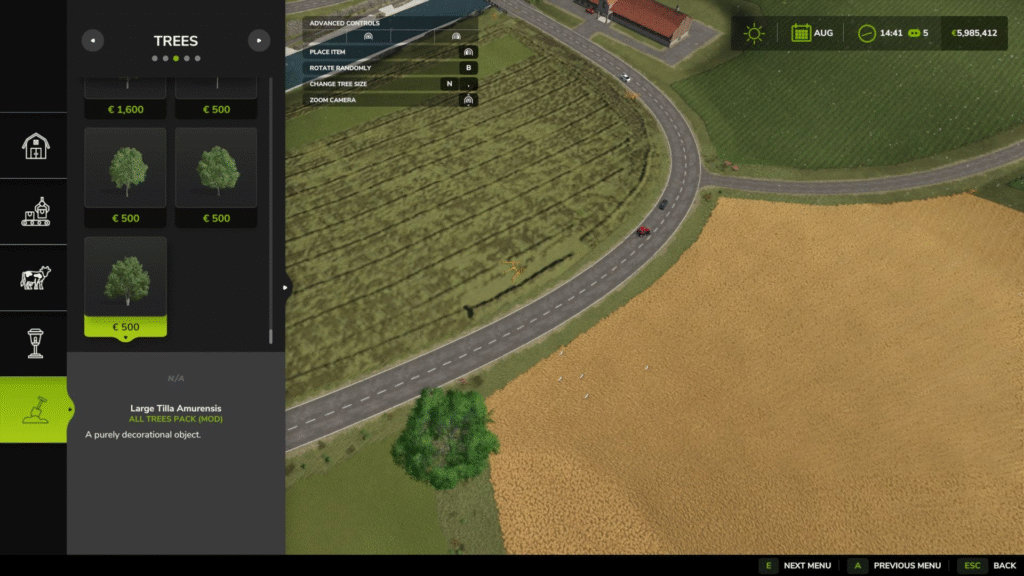 image-798-1024x576 All Trees Pack