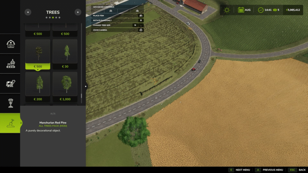 image-799-1024x576 All Trees Pack